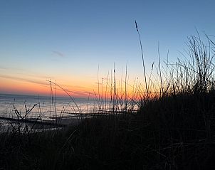 Verblijf 620570 - Vakantiewoning Walcheren - ZE1755