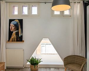 Verblijf 620570 - Vakantiewoning Walcheren - ZE1755
