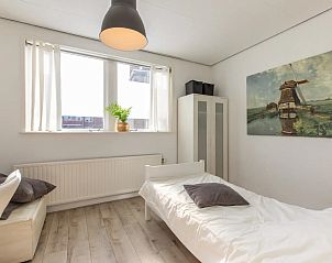 Verblijf 620570 - Vakantiewoning Walcheren - ZE1755