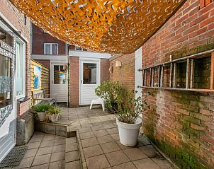 Verblijf 620570 - Vakantiewoning Walcheren - ZE1755