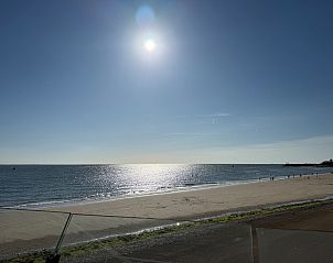 Verblijf 620570 - Vakantiewoning Walcheren - ZE1755
