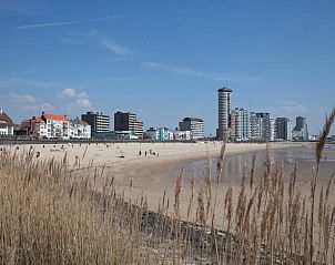 Verblijf 620570 - Vakantiewoning Walcheren - ZE1755