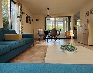 Guest house 620574 - Holiday property Walcheren - VZ1144 Vakantiewoning in Vlissingen