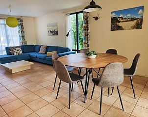 Guest house 620574 - Holiday property Walcheren - VZ1144 Vakantiewoning in Vlissingen