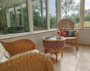 Guest house 620574 - Holiday property Walcheren - VZ1144 Vakantiewoning in Vlissingen