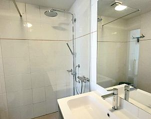 Guest house 620574 - Holiday property Walcheren - VZ1144 Vakantiewoning in Vlissingen