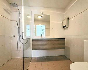 Guest house 620574 - Holiday property Walcheren - VZ1144 Vakantiewoning in Vlissingen