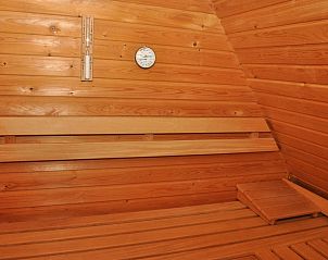 Guest house 620574 - Holiday property Walcheren - VZ1144 Vakantiewoning in Vlissingen