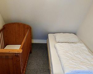 Guest house 620574 - Holiday property Walcheren - VZ1144 Vakantiewoning in Vlissingen