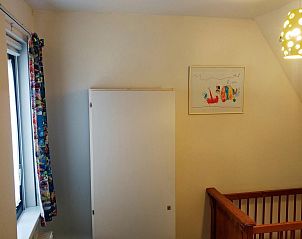 Guest house 620574 - Holiday property Walcheren - VZ1144 Vakantiewoning in Vlissingen