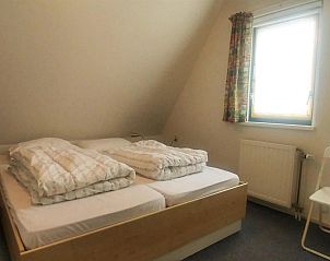 Guest house 620574 - Holiday property Walcheren - VZ1144 Vakantiewoning in Vlissingen