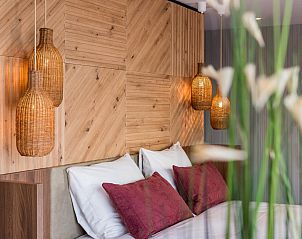 Guest house 620575 - Holiday property Walcheren - VZ914 Junior Ocean Suite te Vlissingen