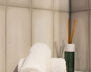 Guest house 620575 - Holiday property Walcheren - VZ914 Junior Ocean Suite te Vlissingen