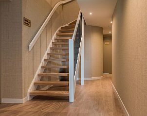 Guest house 620575 - Holiday property Walcheren - VZ914 Junior Ocean Suite te Vlissingen