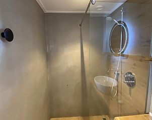 Guest house 620576 - Holiday property Walcheren - VZ676 Beachroom Vlissingen 4p