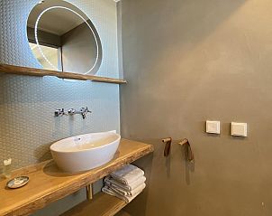 Guest house 620576 - Holiday property Walcheren - VZ676 Beachroom Vlissingen 4p