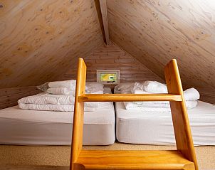 Guest house 620578 - Chalet Walcheren - Tiny House 2+2