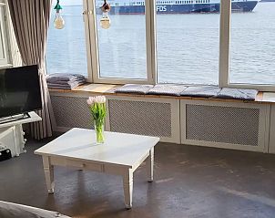Guest house 620587 - Holiday property Walcheren - Vakantiehuis Zeezicht