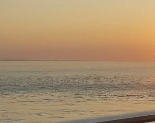 Guest house 620587 - Holiday property Walcheren - Vakantiehuis Zeezicht