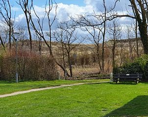 Guest house 620589 - Holiday property Walcheren - Vakantiehuisje in Vlissingen