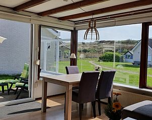 Guest house 620589 - Holiday property Walcheren - Vakantiehuisje in Vlissingen