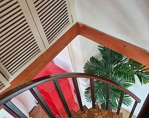 Guest house 620589 - Holiday property Walcheren - Vakantiehuisje in Vlissingen