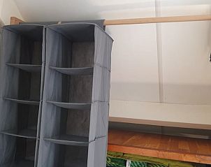 Guest house 620589 - Holiday property Walcheren - Vakantiehuisje in Vlissingen