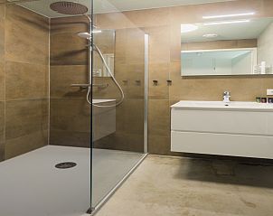 Verblijf 620591 - Vakantiewoning Walcheren - «Noordzee Resort Vlissingen 2»