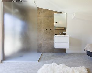 Verblijf 620591 - Vakantiewoning Walcheren - «Noordzee Resort Vlissingen 2»