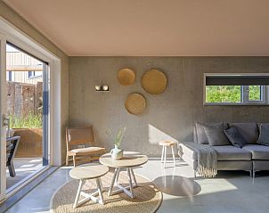 Guest house 620593 - Holiday property Walcheren - Duinlodge 6