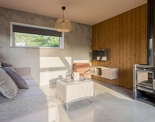 Guest house 620593 - Holiday property Walcheren - Duinlodge 6