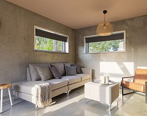 Guest house 620593 - Holiday property Walcheren - Duinlodge 6