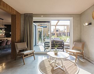 Guest house 620593 - Holiday property Walcheren - Duinlodge 6