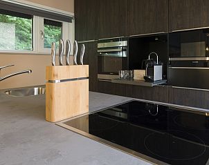 Guest house 620593 - Holiday property Walcheren - Duinlodge 6