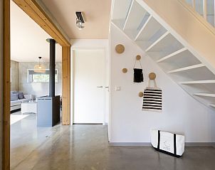 Guest house 620593 - Holiday property Walcheren - Duinlodge 6