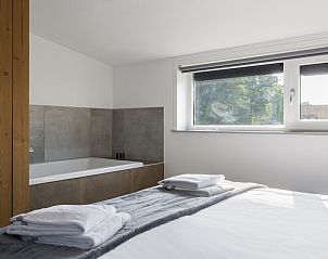 Guest house 620593 - Holiday property Walcheren - Duinlodge 6