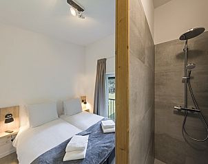 Guest house 620593 - Holiday property Walcheren - Duinlodge 6