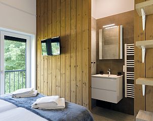 Guest house 620593 - Holiday property Walcheren - Duinlodge 6