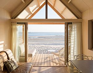Guest house 620594 - Beach house Walcheren - Beach House 4-5