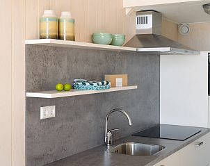 Guest house 620594 - Beach house Walcheren - Beach House 4-5