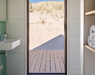 Guest house 620594 - Beach house Walcheren - Beach House 4-5