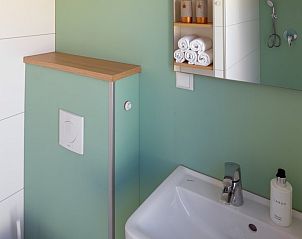 Guest house 620594 - Beach house Walcheren - Beach House 4-5