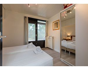 Unterkunft 620597 - Appartement Walcheren - Appartement - Burg van Woelderenlaan 100-4