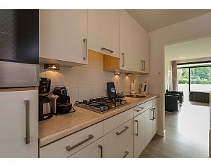 Unterkunft 620597 - Appartement Walcheren - Appartement - Burg van Woelderenlaan 100-4