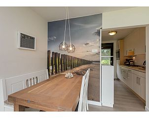 Unterkunft 620597 - Appartement Walcheren - Appartement - Burg van Woelderenlaan 100-4