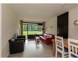 Unterkunft 620597 - Appartement Walcheren - Appartement - Burg van Woelderenlaan 100-4