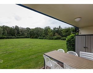 Unterkunft 620597 - Appartement Walcheren - Appartement - Burg van Woelderenlaan 100-4