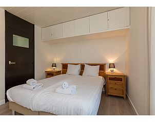 Unterkunft 620597 - Appartement Walcheren - Appartement - Burg van Woelderenlaan 100-4