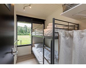 Unterkunft 620597 - Appartement Walcheren - Appartement - Burg van Woelderenlaan 100-4