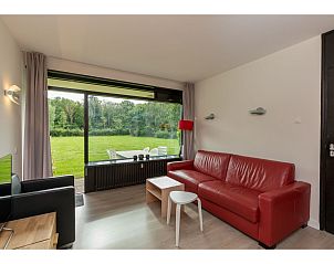 Unterkunft 620597 - Appartement Walcheren - Appartement - Burg van Woelderenlaan 100-4